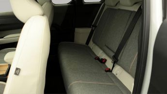 Mazda MX-30 GT SPORT TECH