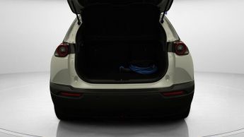 Mazda MX-30 GT SPORT TECH