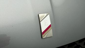 DS AUTOMOBILES DS 3 CROSSBACK E-TENSE PRESTIGE