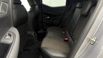 DS AUTOMOBILES DS 3 CROSSBACK E-TENSE PRESTIGE