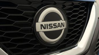 Nissan Qashqai DIG-T ACENTA PREMIUM DCT