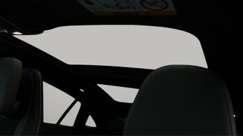 Mercedes-Benz EQE EQE 300 AMG LINE PREMIUM