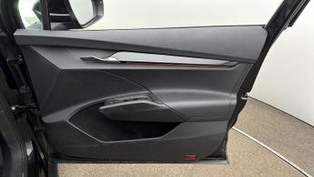 Skoda Enyaq 80 SUITE