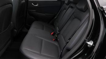 Hyundai KONA ULTIMATE