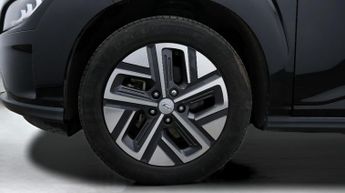 Hyundai KONA ULTIMATE