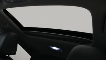 Hyundai KONA ULTIMATE