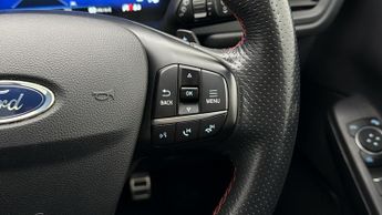 Ford Kuga ST-LINE X ECOBLUE