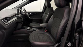 Ford Kuga ST-LINE X ECOBLUE