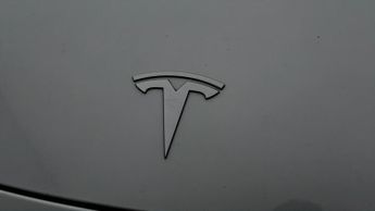 Tesla Model Y ALL MODELS