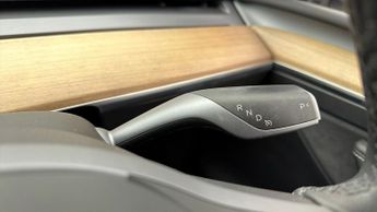 Tesla Model Y ALL MODELS