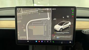 Tesla Model Y ALL MODELS