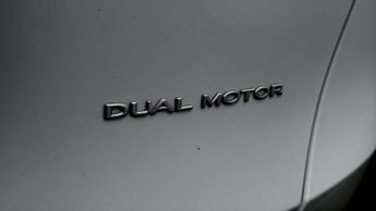 Tesla Model Y ALL MODELS