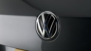 Volkswagen Tiguan MATCH TSI EVO DSG