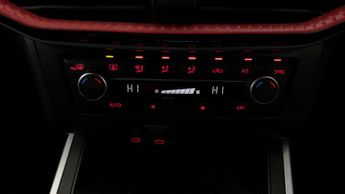 SEAT Arona TSI FR EDITION DSG