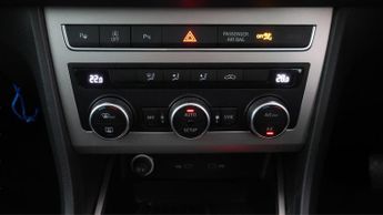 SEAT Ateca ECOTSI XPERIENCE DSG