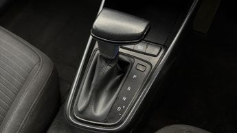 Hyundai i20 T-GDI SE CONNECT