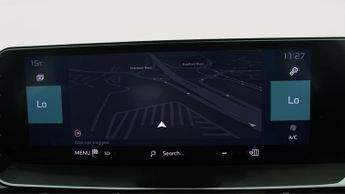 Citroen e-C4 SENSE PLUS