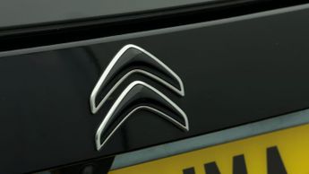 Citroen e-C4 SENSE PLUS