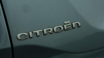 Citroen e-C4 SENSE PLUS