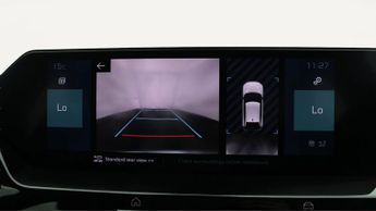 Citroen e-C4 SENSE PLUS