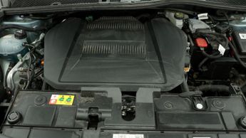 Citroen e-C4 SENSE PLUS