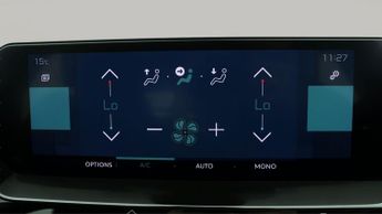 Citroen e-C4 SENSE PLUS