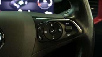 Vauxhall Mokka Electric SRI PREMIUM