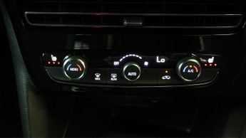 Vauxhall Mokka Electric SRI PREMIUM