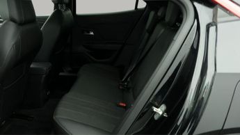 Vauxhall Mokka Electric SRI PREMIUM