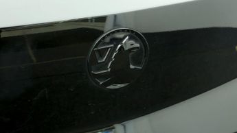 Vauxhall Mokka Electric SRI PREMIUM