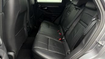 Land Rover Range Rover Evoque EDITION