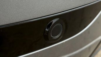 Land Rover Range Rover Evoque EDITION