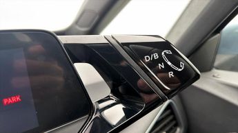 Volkswagen ID.3 LIFE