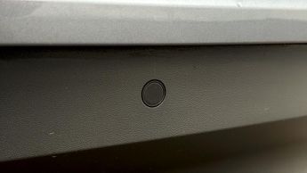 Volkswagen ID.3 LIFE