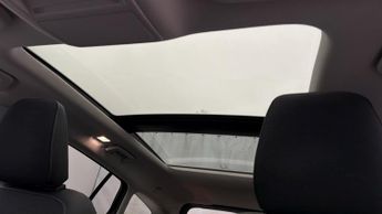 Ford Focus ACTIVE EDITION