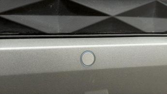 Hyundai TUCSON T-GDI PREMIUM DCT