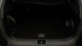 Hyundai TUCSON T-GDI SE CONNECT DCT