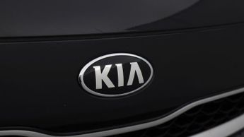 Kia ProCeed GT-LINE ISG