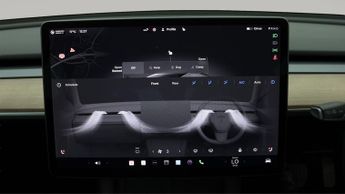 Tesla Model 3 ALL MODELS