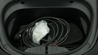 Tesla Model 3 ALL MODELS