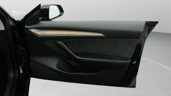 Tesla Model 3 ALL MODELS