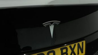 Tesla Model 3 ALL MODELS