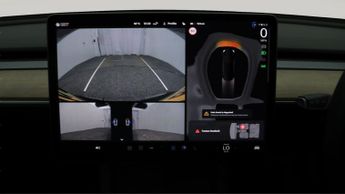 Tesla Model 3 ALL MODELS