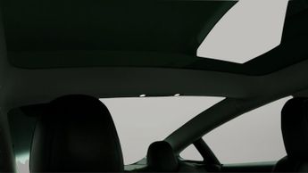 Tesla Model 3 ALL MODELS