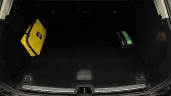 Volvo XC60 RECHARGE T6 CORE AWD