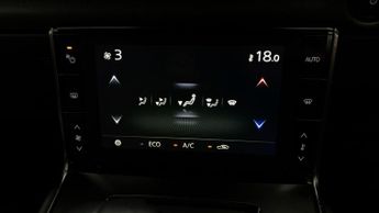 Mazda MX-30 PRIME-LINE