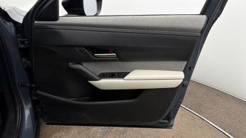 Mazda MX-30 PRIME-LINE