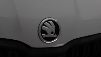 Skoda Kamiq MONTE CARLO TSI DSG