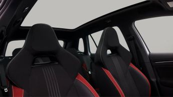 Skoda Kamiq MONTE CARLO TSI DSG