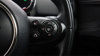 MINI Countryman COOPER S E ALL4 CLASSIC